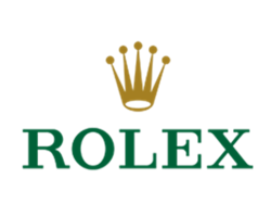 portrait Rolex