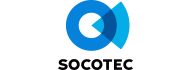 SOCOTEC