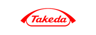 Takeda