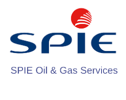 portrait SPIE OIL AND GAS