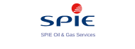 SPIE OIL AND GAS