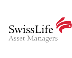 portrait SWISS LIFE ASSET MANAGERS