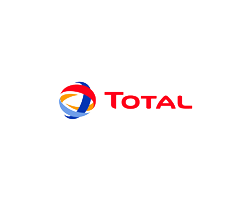 portrait Total Learning Solutions