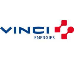 portrait VINCI ENERGIES