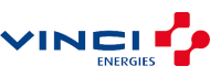 VINCI ENERGIES